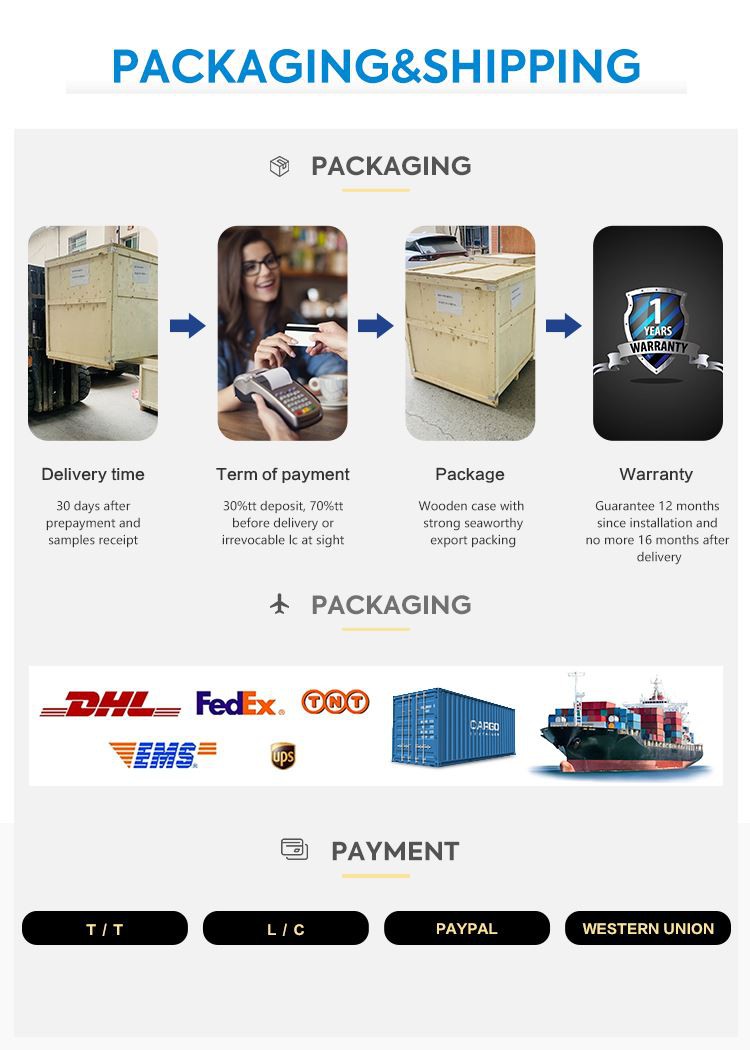 Capping Machine Capping Machine